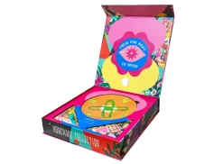 Homeware Gift Box 9">Celia B Sale
