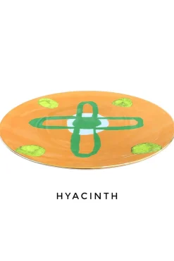 Homeware Gift Box 9