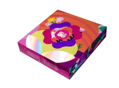 Homeware Gift Box 10">Celia B Best