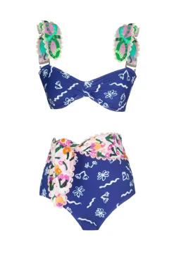 Icarian Bikini><noscript><img width=