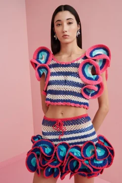 Imago Skirt>Celia B Discount