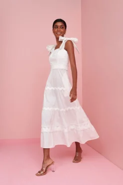 Jade Dress White><noscript><img width=