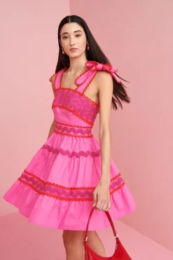 Jade Short Pink><noscript><img width=