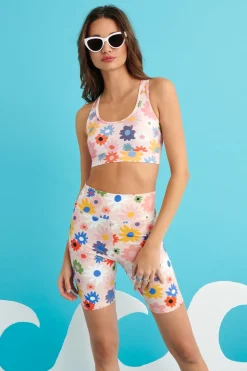 Jamaica Pants>Celia B Hot