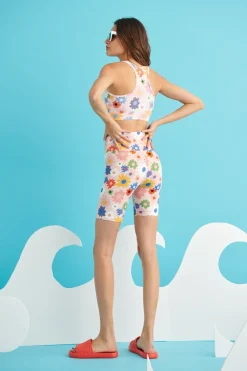 Jamaica Pants><noscript><img width=