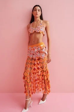 Jataka Skirt><noscript><img width=