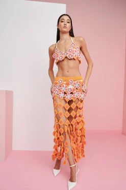 Jataka Skirt><noscript><img width=