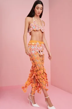 Jataka Skirt><noscript><img width=
