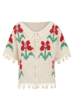 Kriloff Top>Celia B Best