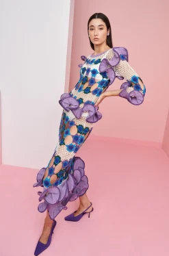 Legacy Dress>Celia B Hot