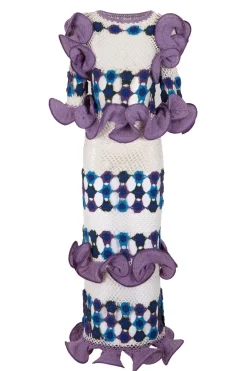 Legacy Dress><noscript><img width=