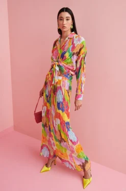 Lullaby Shirt>Celia B Discount
