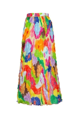 Lullaby Skirt>Celia B Outlet
