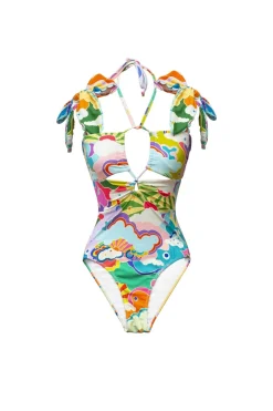 Magic Sky Bathing Suit><noscript><img width=