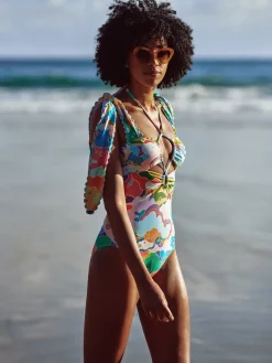 Magic Sky Bathing Suit><noscript><img width=