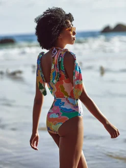 Magic Sky Bathing Suit><noscript><img width=