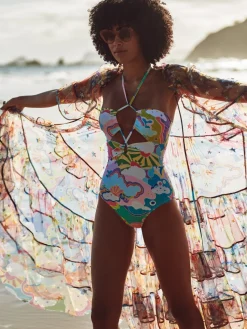 Magic Sky Bathing Suit><noscript><img width=