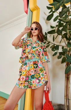 Malawi Top Multi><noscript><img width=
