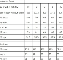 Manhattan Dress Black><noscript><img width=