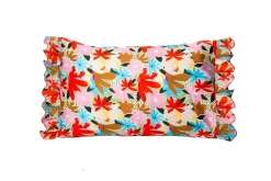 Margarite Bedding Set>Celia B Best