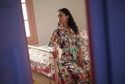 Margarite Bedding Set><noscript><img width=