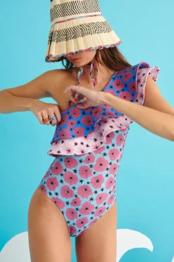 Margate Swimsuit><noscript><img width=