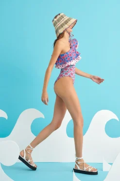 Margate Swimsuit><noscript><img width=
