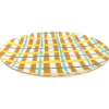 Marigold Plate Set Of Two>Celia B New