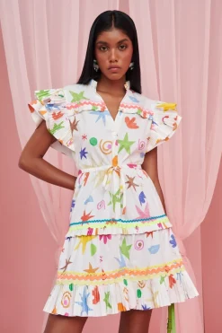 Meridian Dress><noscript><img width=