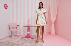 Meridian Dress><noscript><img width=
