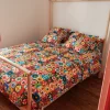 Mosaic Bedding Set>Celia B Online