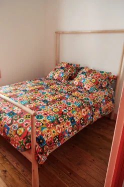 Mosaic Bedding Set>Celia B Online