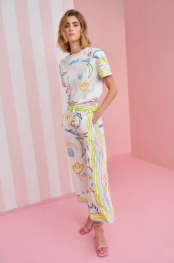 Myth Shirt>Celia B Discount