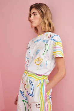 Myth Shirt><noscript><img width=