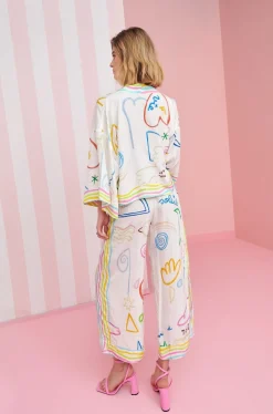 Nebula Pants><noscript><img width=