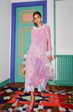 Neptune Dress>Celia B Hot