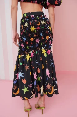 Odyssey Skirt><noscript><img width=
