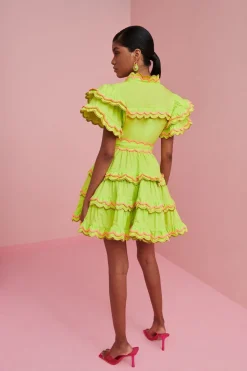 Oniris Dress><noscript><img width=