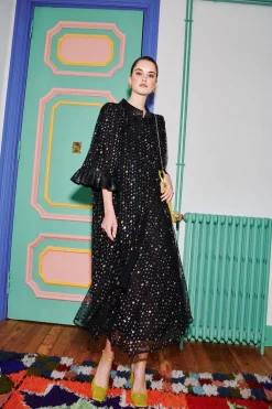 Osiris Dress Black><noscript><img width=