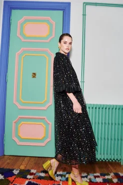 Osiris Dress Black><noscript><img width=