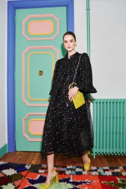 Osiris Dress Black><noscript><img width=