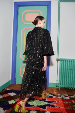 Osiris Dress Black><noscript><img width=