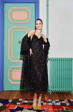 Osiris Dress Black><noscript><img width=