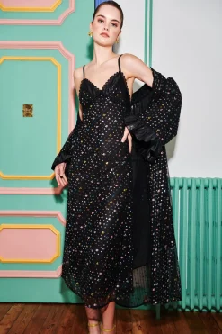 Osiris Dress Black><noscript><img width=