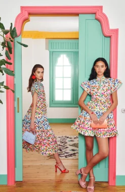 Pacific Dress><noscript><img width=
