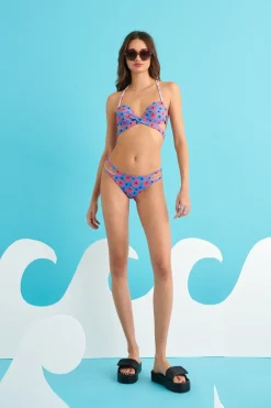 Palawan Swimsuit><noscript><img width=