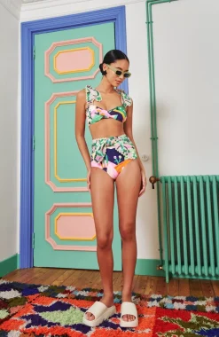 Petalioli Bikini><noscript><img width=