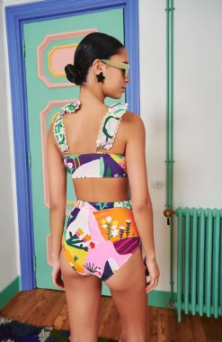 Petalioli Bikini><noscript><img width=