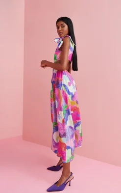 Poetess Dress><noscript><img width=