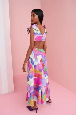 Poetess Dress><noscript><img width=